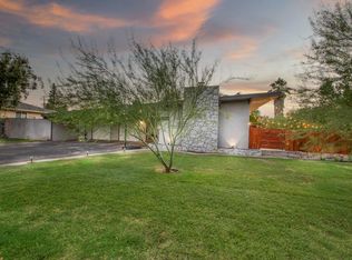 5579 N Fruit Ave, Fresno, CA 93711
