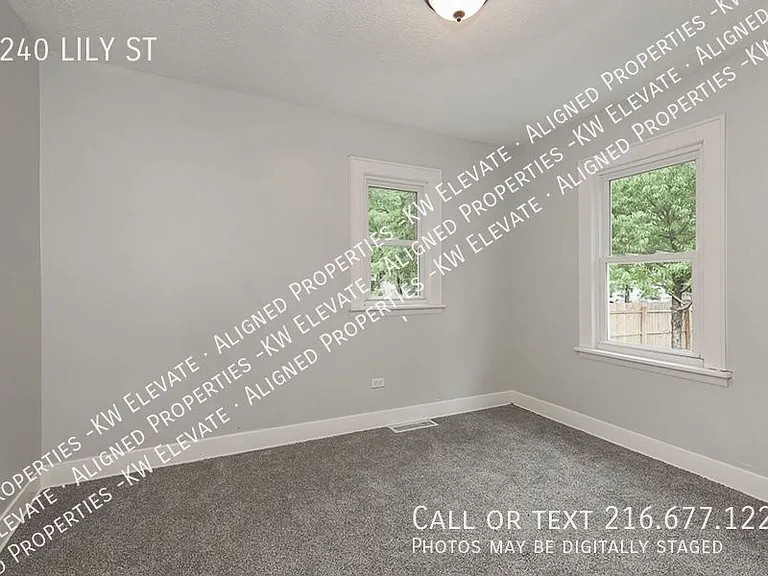 1240 Lily St — Photo 19