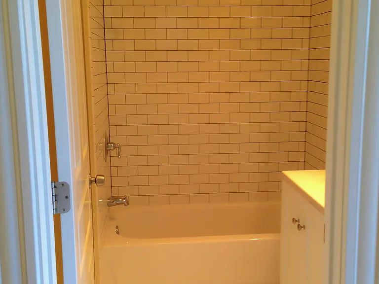 3409 California Ave #3F — Photo 5