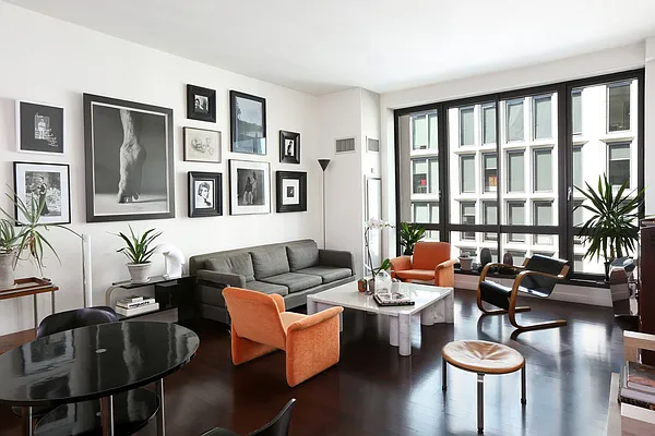 Sold by Compass | media 14