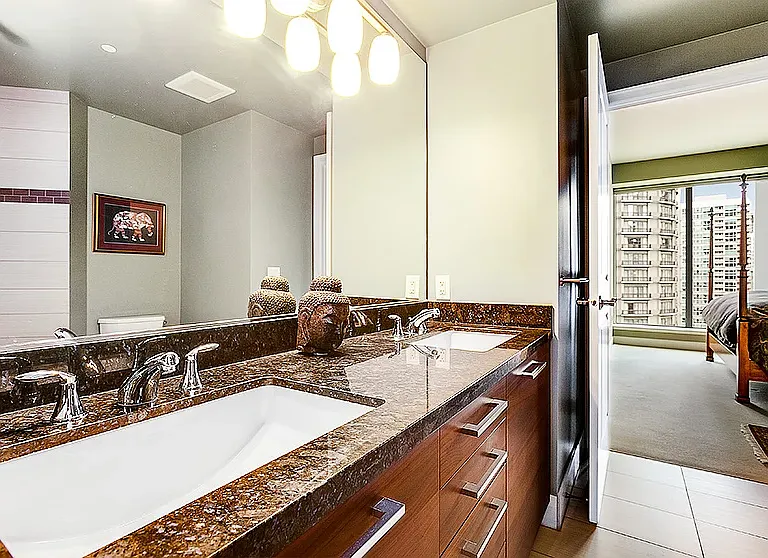 1920 4th Ave #1510 — Photo 18