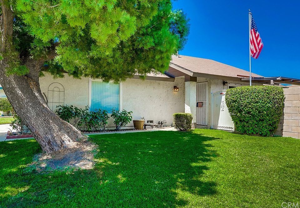 1st image of 3667 Grizzley Creek Ct