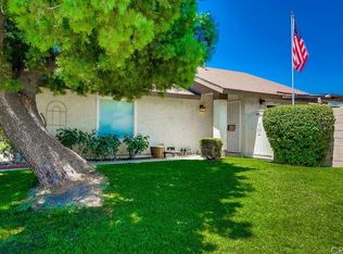 3667 Grizzley Creek Ct, Ontario, CA 91761