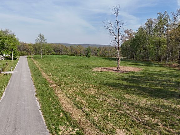 4th image of 0 Bob Meadows Rd Lot 2