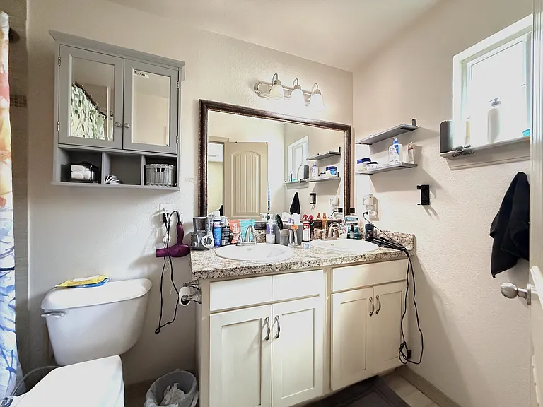 3856 Loma Cortez Dr — Photo 21