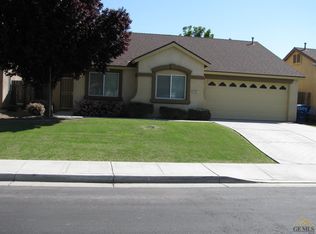 2509 Tropical Ave, Bakersfield, CA 93313