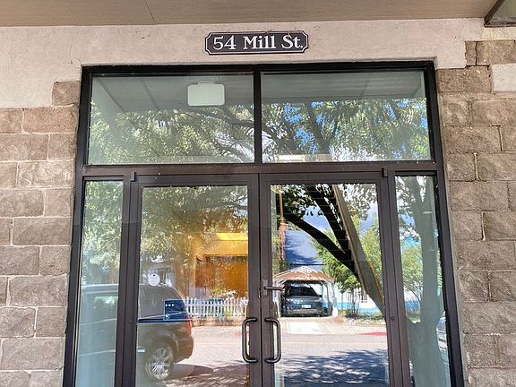 2nd image of 54 E Mill St #2