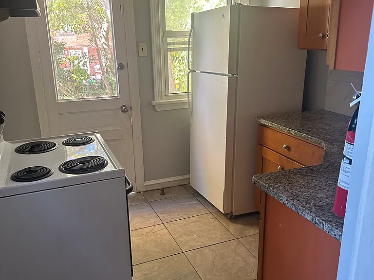 6322 Rising Sun Ave #1 — Photo 6