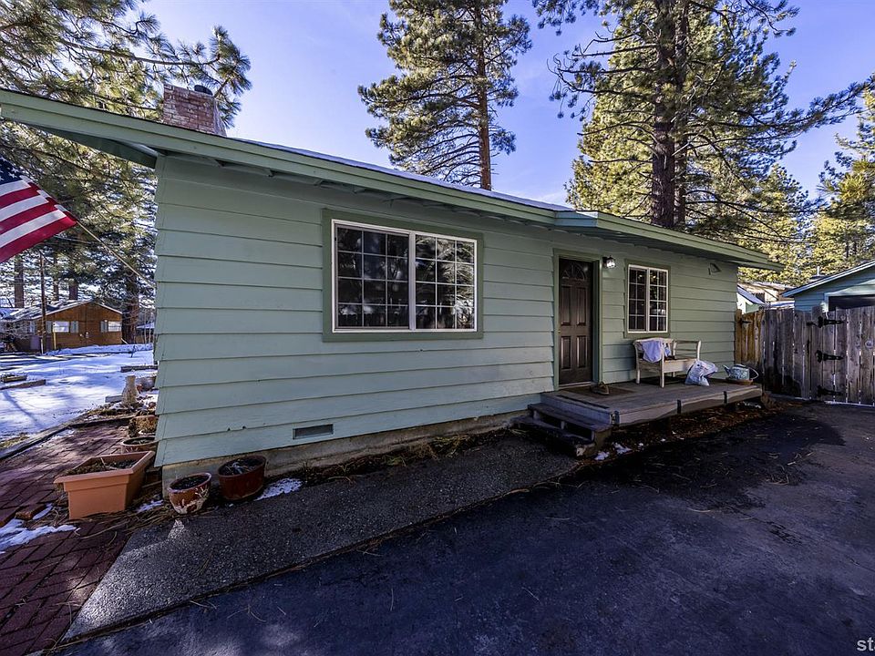 1st image of 801 Paloma Ave