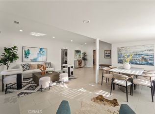 4210 Rio Hondo Ave, Rosemead, CA 91770
