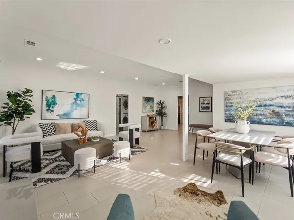 4210 Rio Hondo Ave, Rosemead, CA 91770