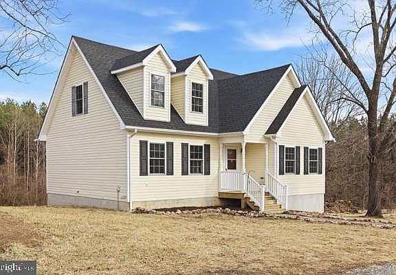 4th image of 24220 Monrovia Rd