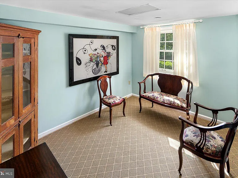 1315 Pineville Rd #MAIN HOUSE — Photo 27