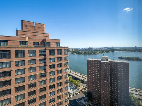 345 East 93rd Street image 13 of 13