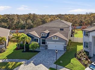 10731 Green Harvest Dr, Riverview, FL 33578