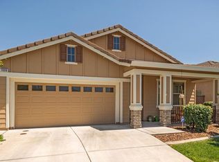 1890 Verrazona Dr, Roseville, CA