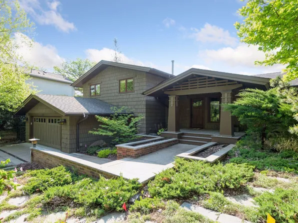 3165 Priest Ln, Mound, MN 55364