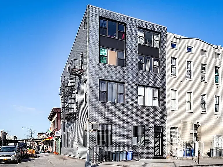 1503 Gates Ave #1F — Photo 12