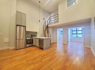 16 Devoe St #108, Brooklyn, NY 11211