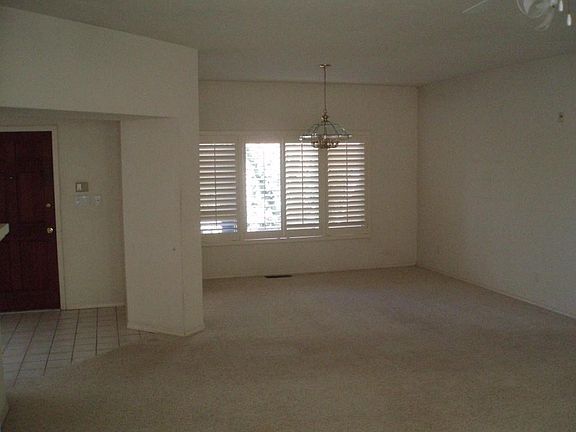 3616 San Rio 010 - Copy