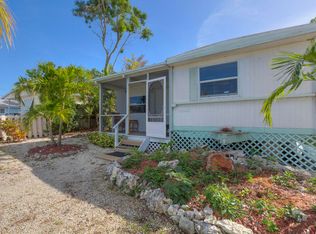 935 Plantation Rd, Key Largo, FL 33037