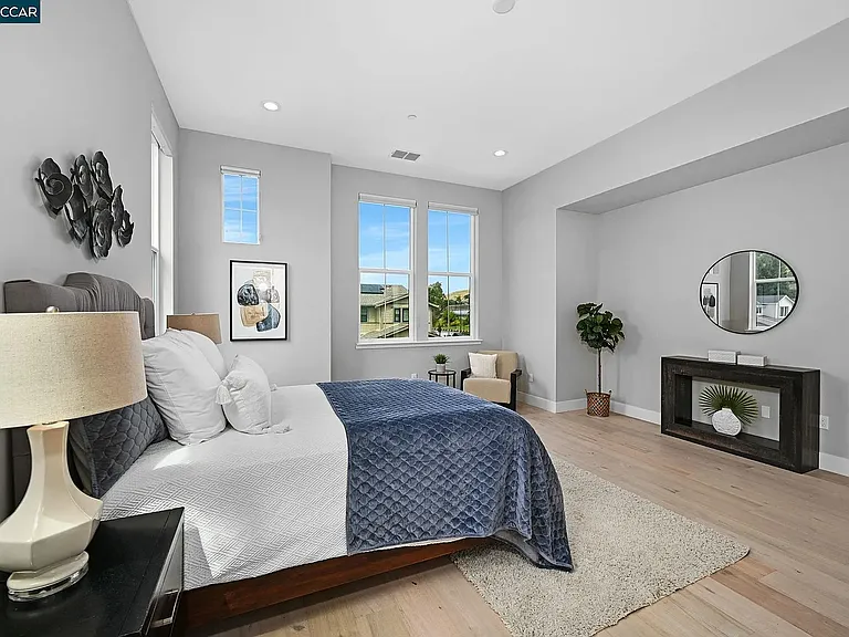 226 Akabane Ln — Photo 31