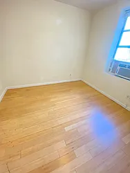 Rented by Level Group