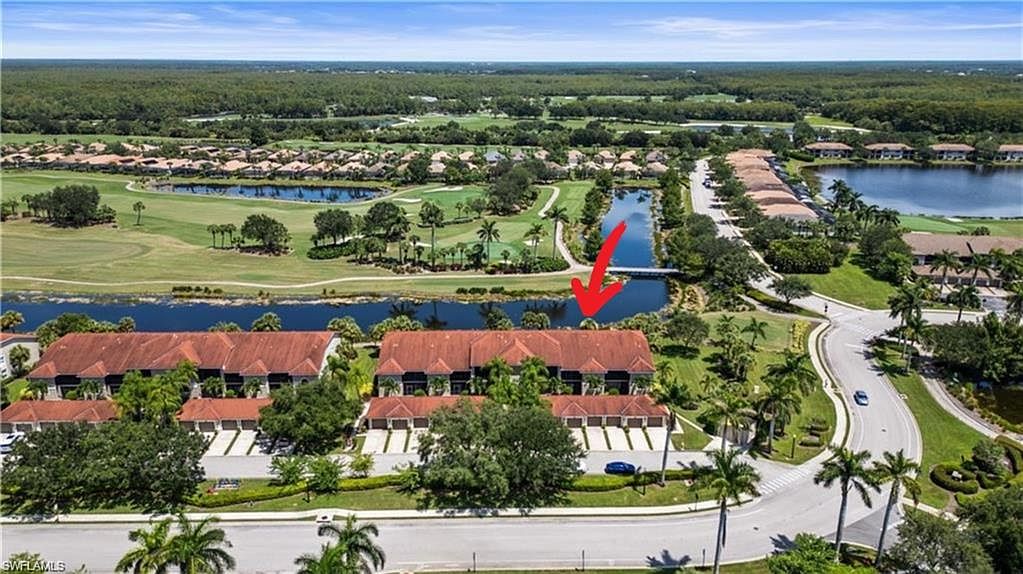10250 Heritage Bay BLVD #3625, Naples, FL 34120 | Zillow