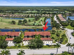 10250 Heritage Bay BLVD #3625, NAPLES, FL 34120