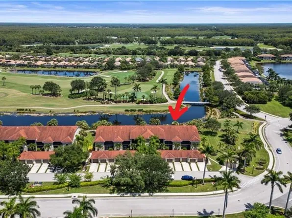 10250 Heritage Bay BLVD #3625, NAPLES, FL 34120