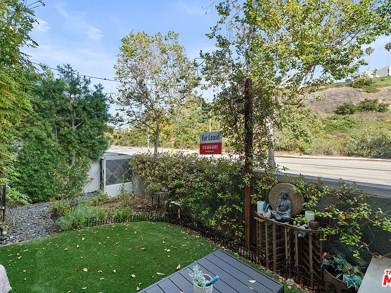 12911 Bluff Creek Dr — Photo 34