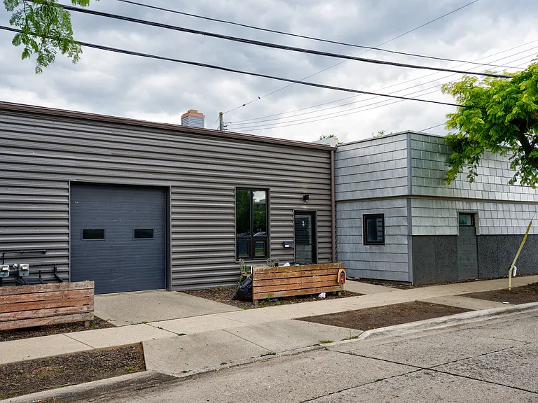 1300 Batavia Ave #2 — Photo 39