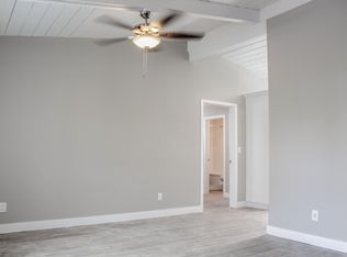 1568 S Juniper St, Escondido, CA 92025