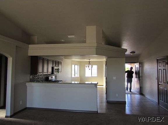 3rd image of 6246 S Vista Laguna Dr