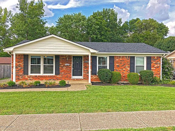 2nd image of 7503 Aluma Ln