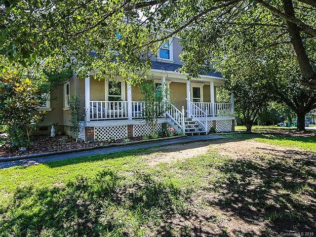 1st image of 7017 Hildreth Ct