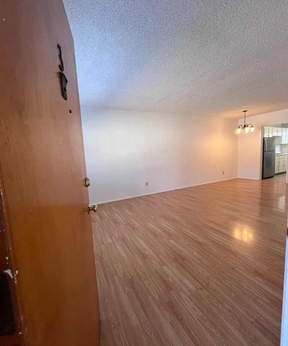 2 bed, $2,500 — Photo 2