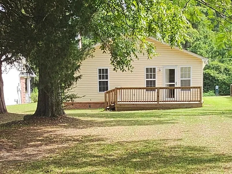 1533 Tinkertown Ave — Photo 30