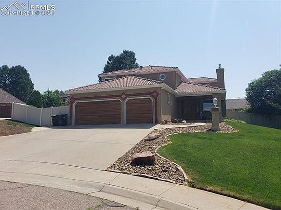 3rd image of 4808 Indigo Ct