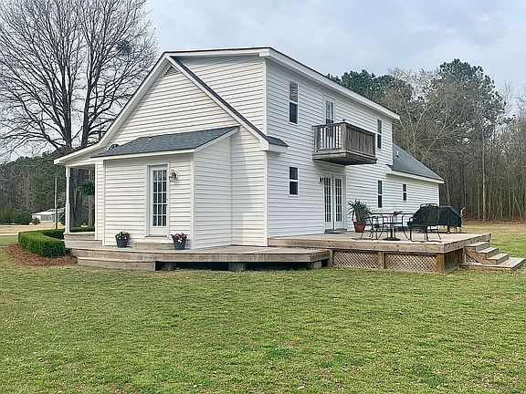 4th image of 4789 Claytons Pl