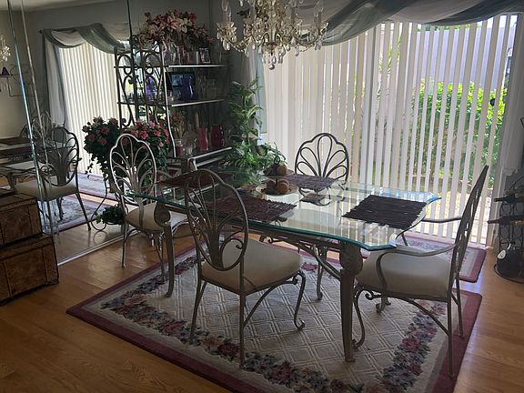 5th image of 5475 Beaujolais Ln