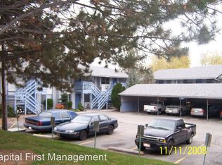 1131 N Arthur Ln, Boise, ID 83703