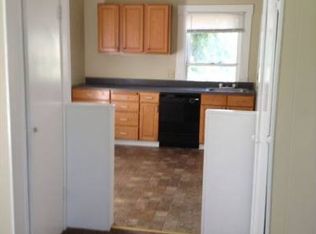 427 E Poplar St APT 2, Stockton, CA 95202