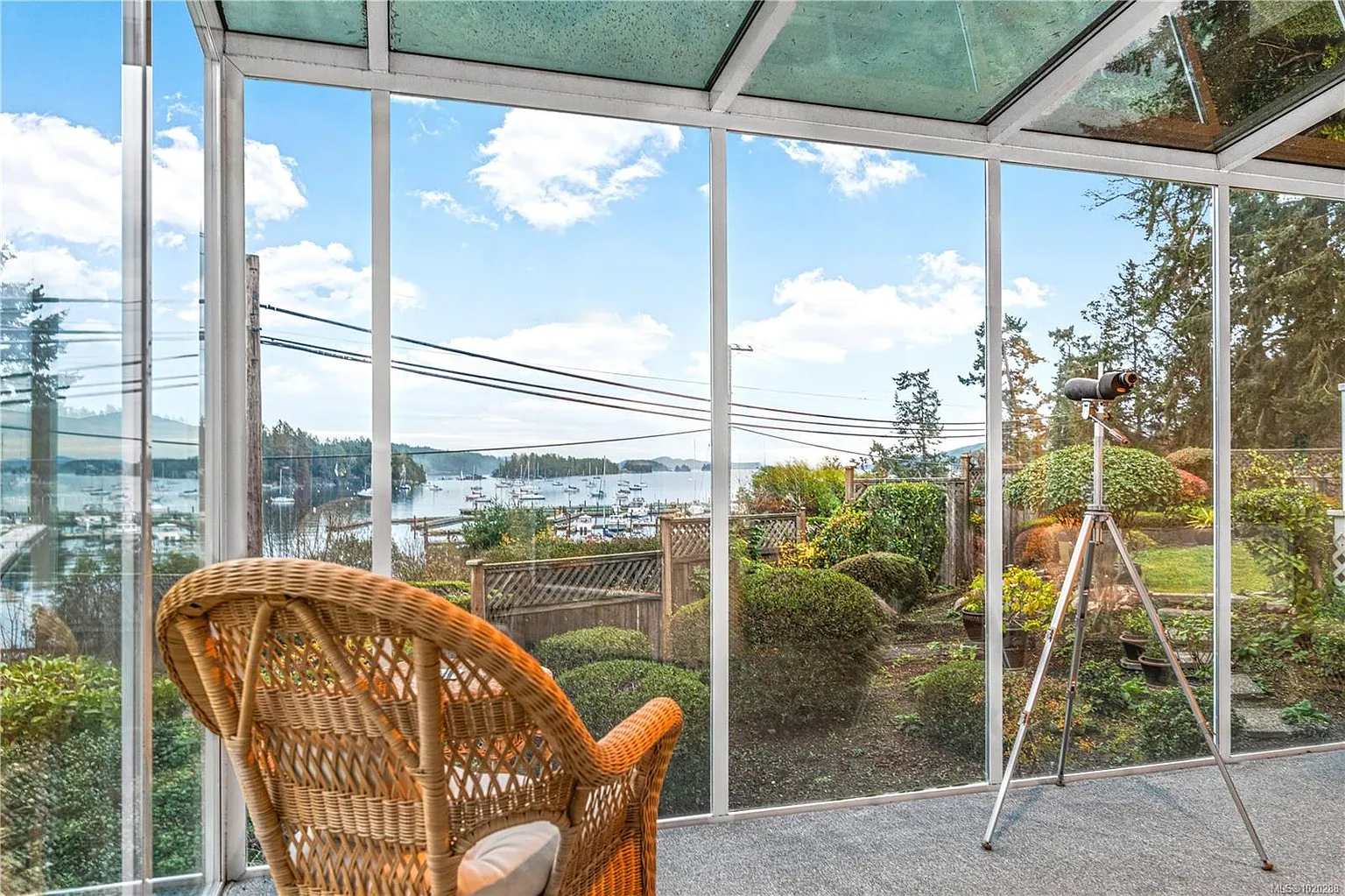 258 Lower Ganges Rd #35 photo 1