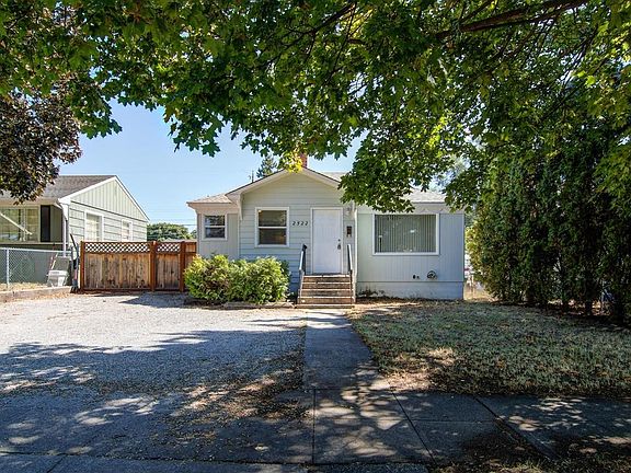 3rd image of 2522 N Madelia St