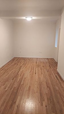 3rd image of 97-50 Queens Blvd #102
