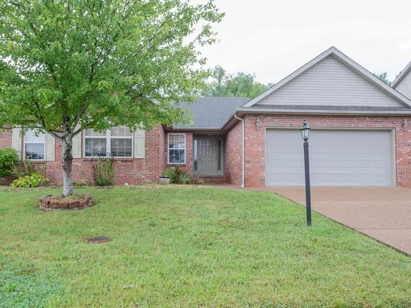 4680 Marble Dr, Newburgh, IN 47630