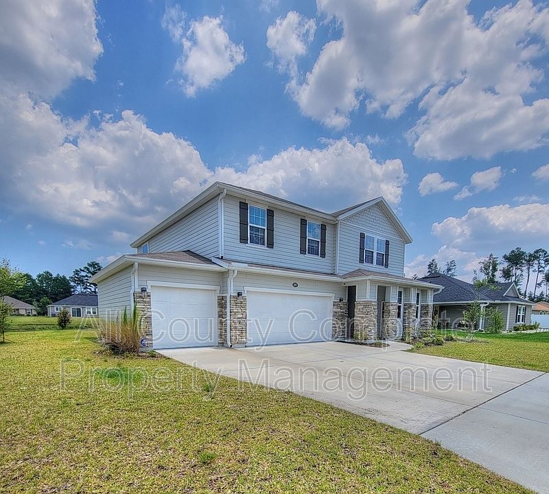 1st image of 12517 Lake Madison Ln