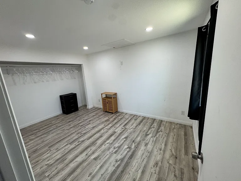 21126 Harvard Blvd #C — Photo 3