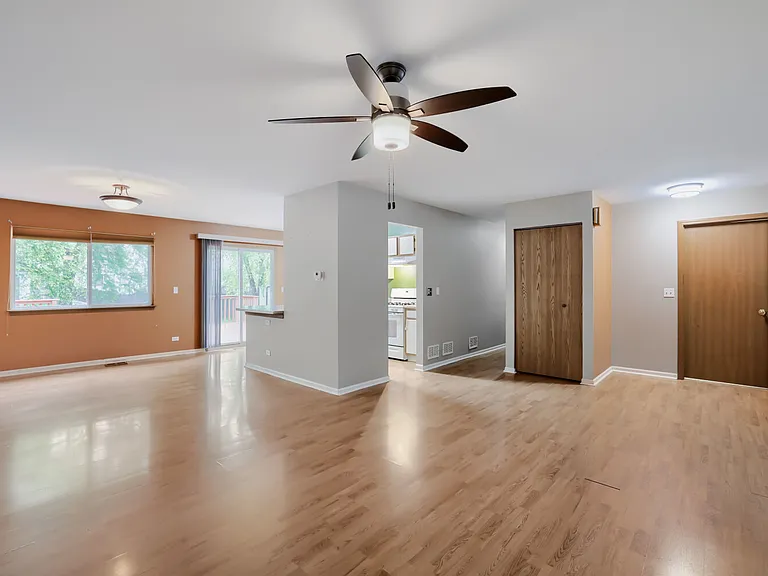 108 E Big Horn Dr — Photo 5